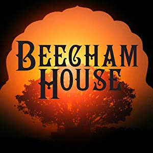 Beecham House