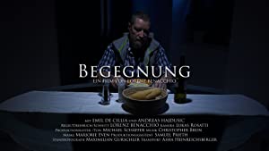 Begegnung