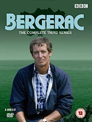 Bergerac