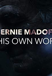 Bernie Madoff - In His Own Words