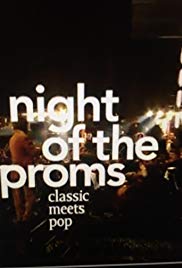 Best Of Night Of The Proms