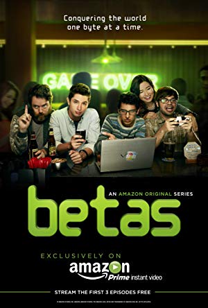 Betas