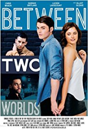 Between Two Worlds (2016)