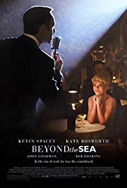 Beyond the Sea - Musik war sein Leben