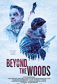 Beyond The Woods (2020)