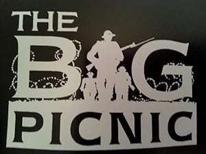 Big Picnic