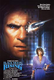 Black Moon (1986)