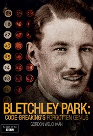 Bletchley Park: Code-Breaking's Forgotten Genius