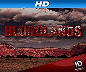 Bloodlands