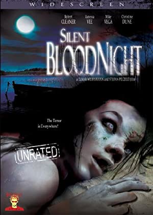 Bloodnight