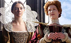 Bloody Queens: Elizabeth and Mary