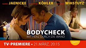 Bodycheck