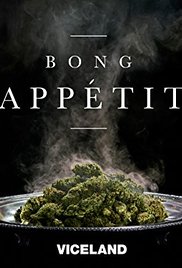 Bong Appetit