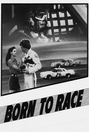 Born to Race (1988)