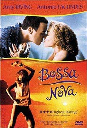 Bossa Nova