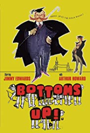 Bottoms Up (1960)