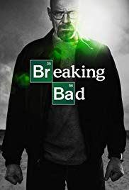 Breaking Brad