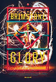 Brimstone and Glory