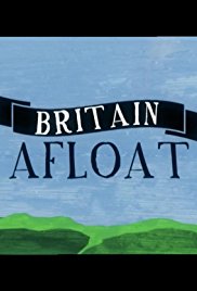 Britain Afloat