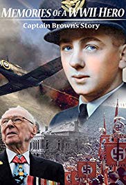 Britains Greatest Pilot The Extraordinary Story of Captain Winkle Brown