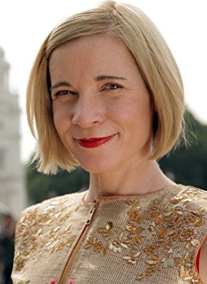 British History's Biggest Fibs with Lucy Worsley