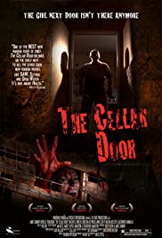 Broken 2 - The Cellar Door