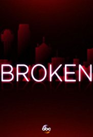 Broken (2016)