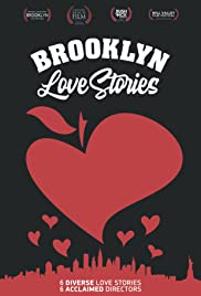 Brooklyn Love Stories