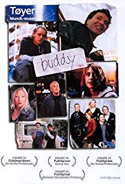 Buddy (2003)