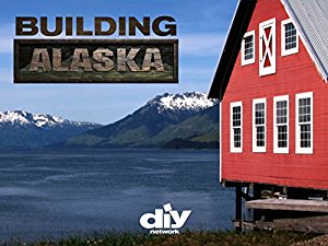 Building Alaska