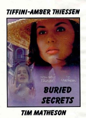 Buried Secrets