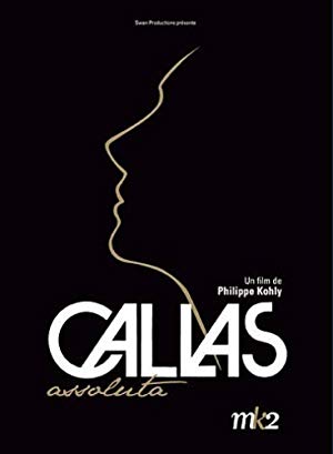 Callas Assoluta