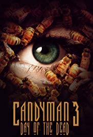 Candyman 3 - Der Tag der Toten