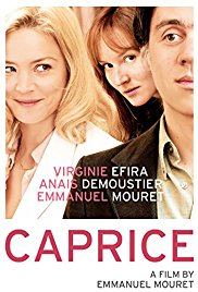 Caprice (2015)