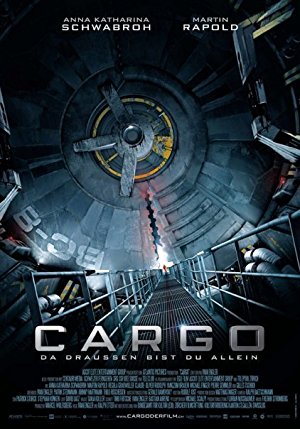 CarGo