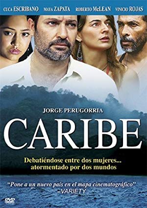 Caribe