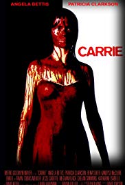 Carrie (2002)