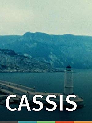 Cassis