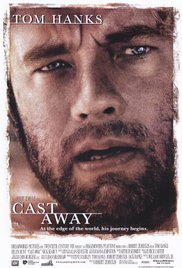 Cast away - Verschollen