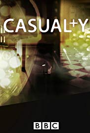 Casualty 24-7