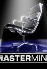 Celebrity Mastermind