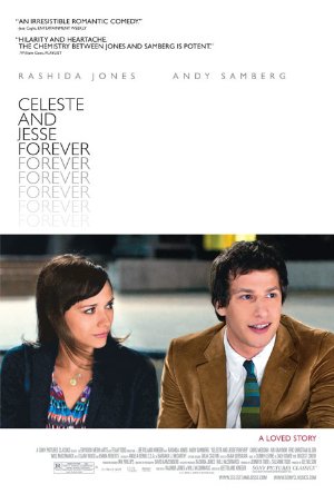 Celeste & Jesse