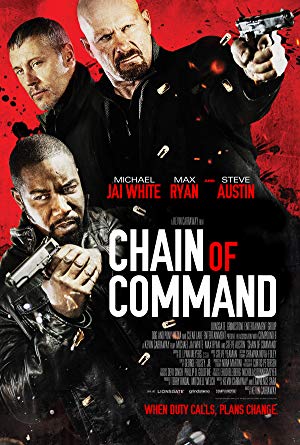 Chain of Command