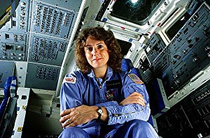 Challenger Disaster: Lost Tapes