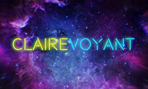 Clairevoyant