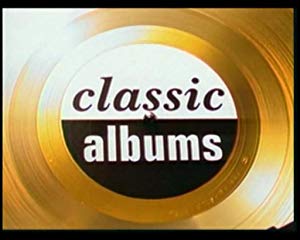 Classic Albums