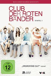 Club der roten Bänder