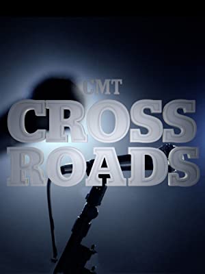 CMT Crossroads