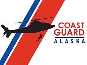 Coast Guard Alaska