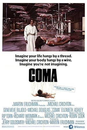 Coma